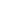 合肥书法网