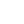 合肥书法网