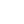 合肥书法网